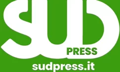 imgi_12_sud imgi_12_sud