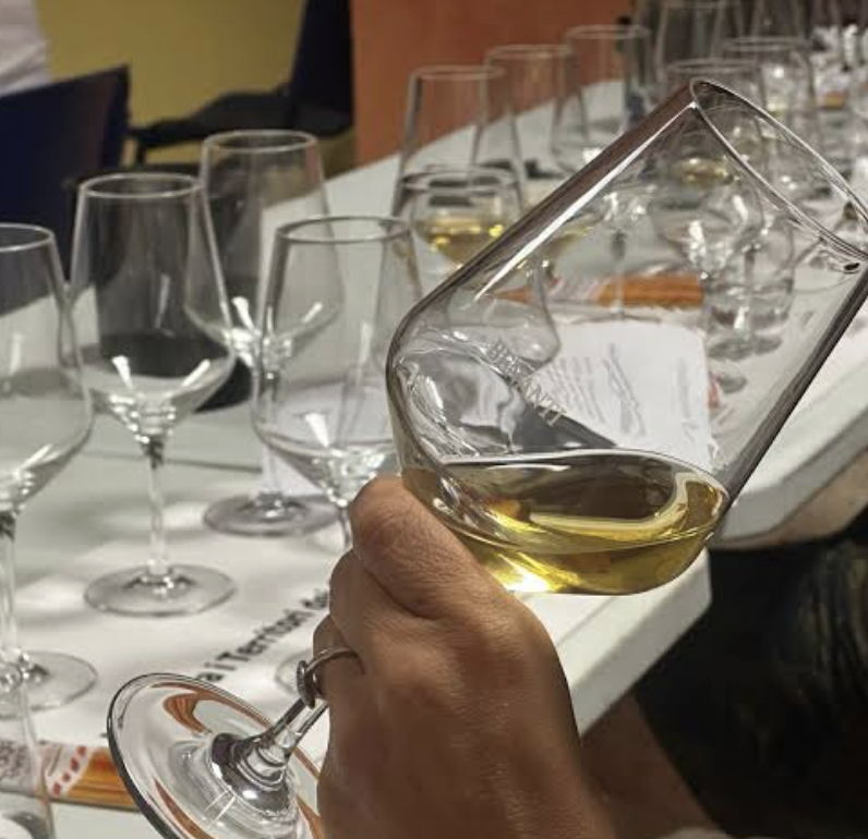 Etna Wine Forum torna a Biancavilla: quattro giorni dedicati ai vini del versante sud-occidentale