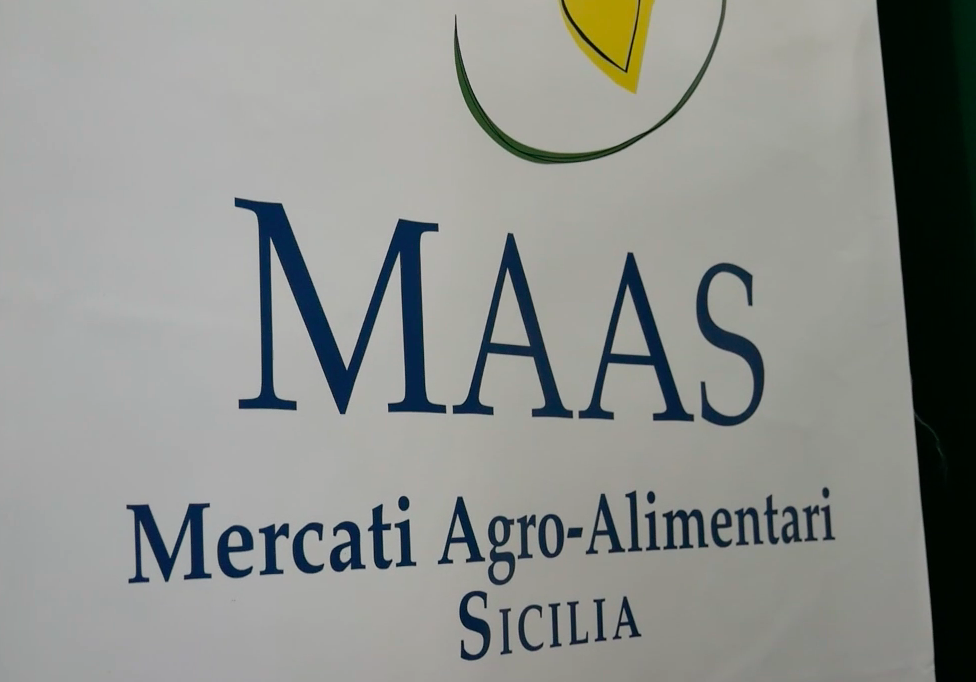 Al MAAS di Catania il benessere il prende forma