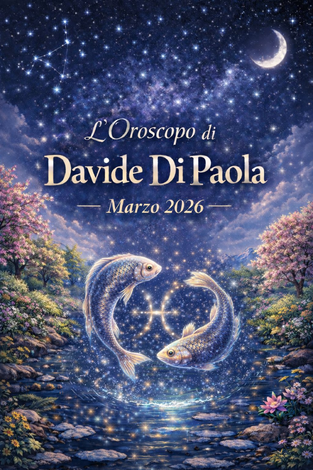 marzo-2026.png marzo-2026.png