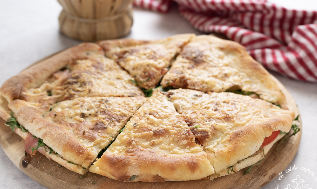 A Sortino la terza edizione del Gran Galà del Pizzolo