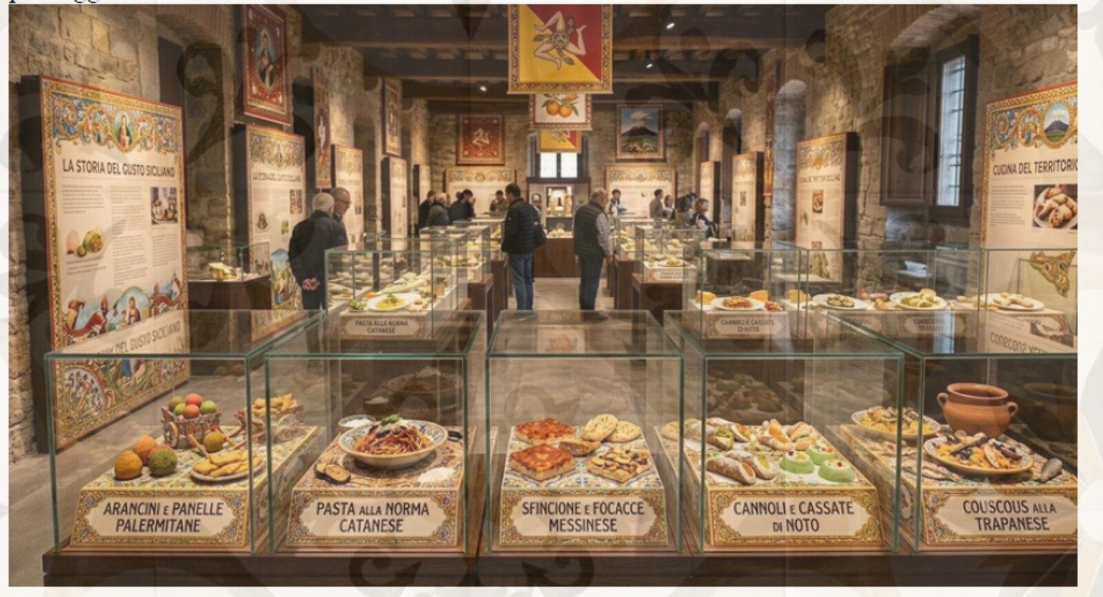 museo.jpeg