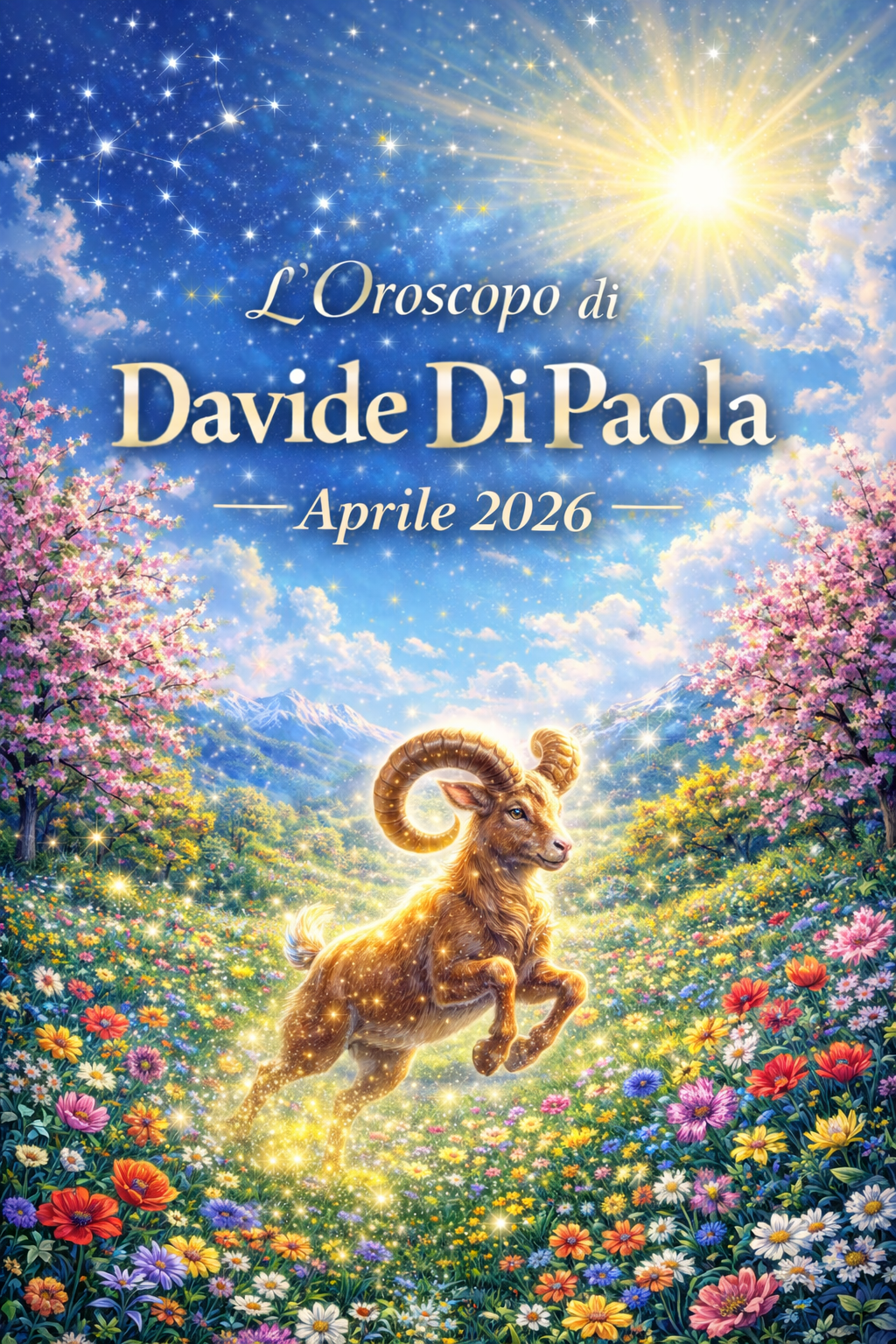 oroscopo_aprile_2026.png