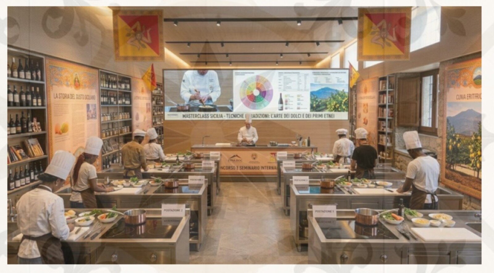 cucina-museo.jpeg