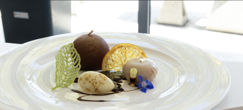 I Sapori dell&rsquo;Etna 2026: ad Acireale tre giorni tra cultura gastronomica, giovani talenti e sviluppo territoriale