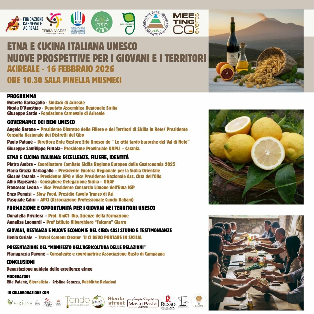 634181539_1412695430316712_5098103228601451291_n.jpeg 634181539_1412695430316712_5098103228601451291_n.jpeg