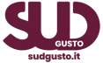 gusto