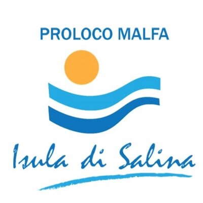 SALINA STREET FOOD 2026 Sapori, musica e convivialità nel cuore di Malfa