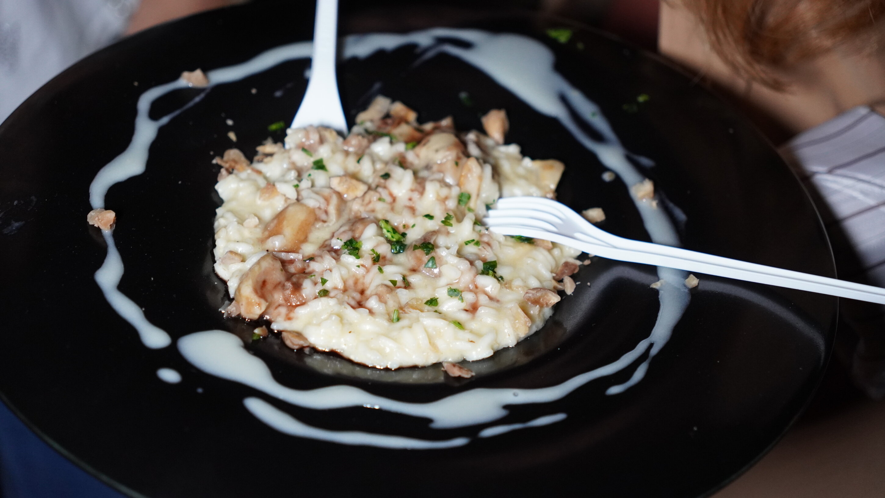 dsc01007.jpeg
