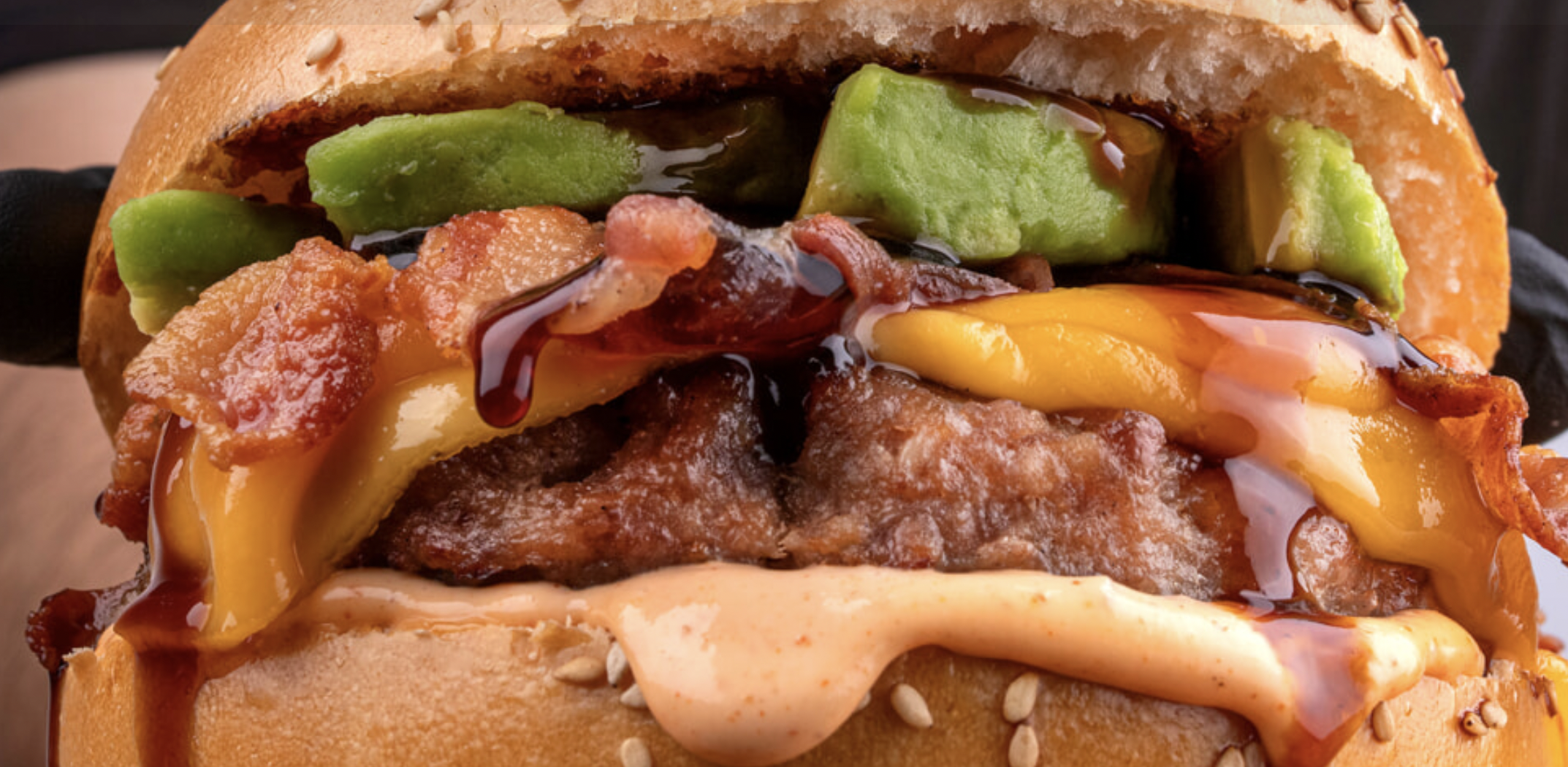 HoReCa Sicilia 2026: al via a Misterbianco la fiera dell’ospitalità con la prima Burger League e grandi show cooking