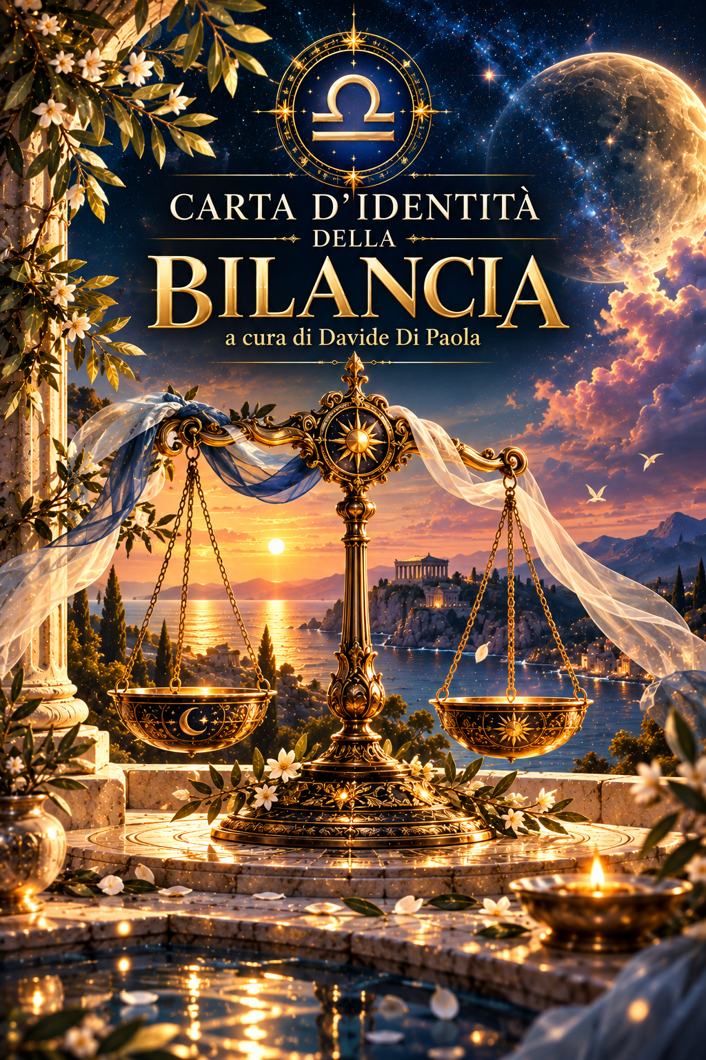 carta_identita_bilancia.png