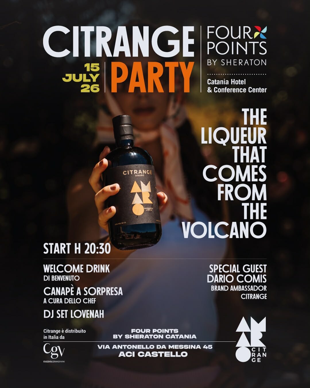 evento-citrange.jpeg