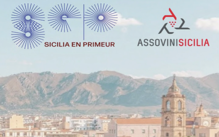 Sicilia en Primeur 2026, Assovini presenta a Palermo la nuova edizione tra dati, sostenibilit&agrave; e identit&agrave; del vino siciliano