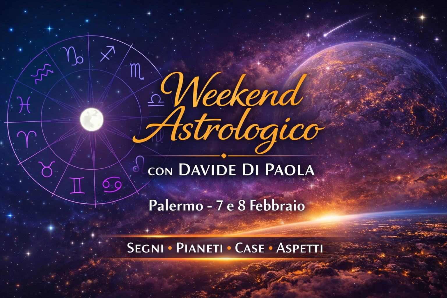 astrologia_palermo_feb_2026.png