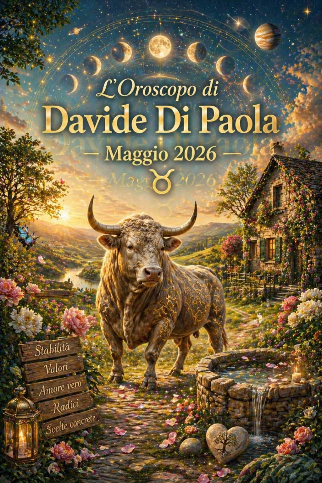 maggio-2026-toro.png maggio-2026-toro.png