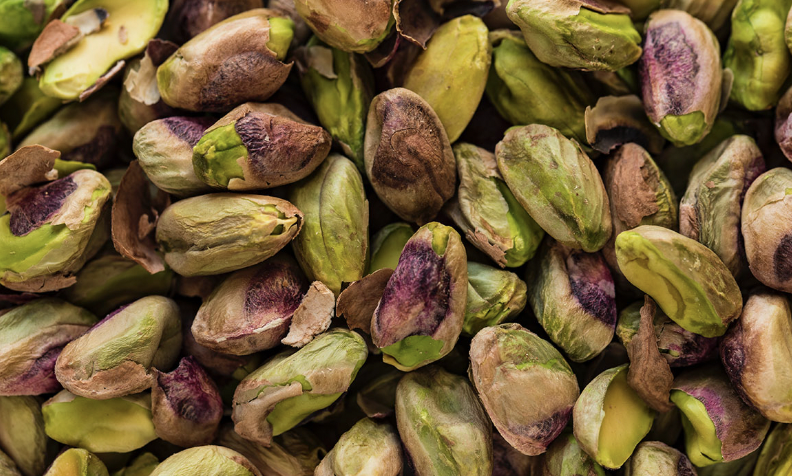 Bronte si prepara alla XXXV Sagra del Pistacchio: appuntamento dal 25 settembre al 4 ottobre