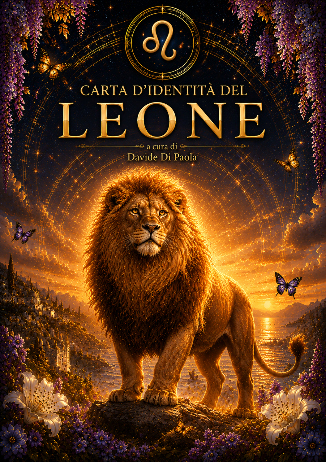 carta-identità-leone.png carta-identità-leone.png