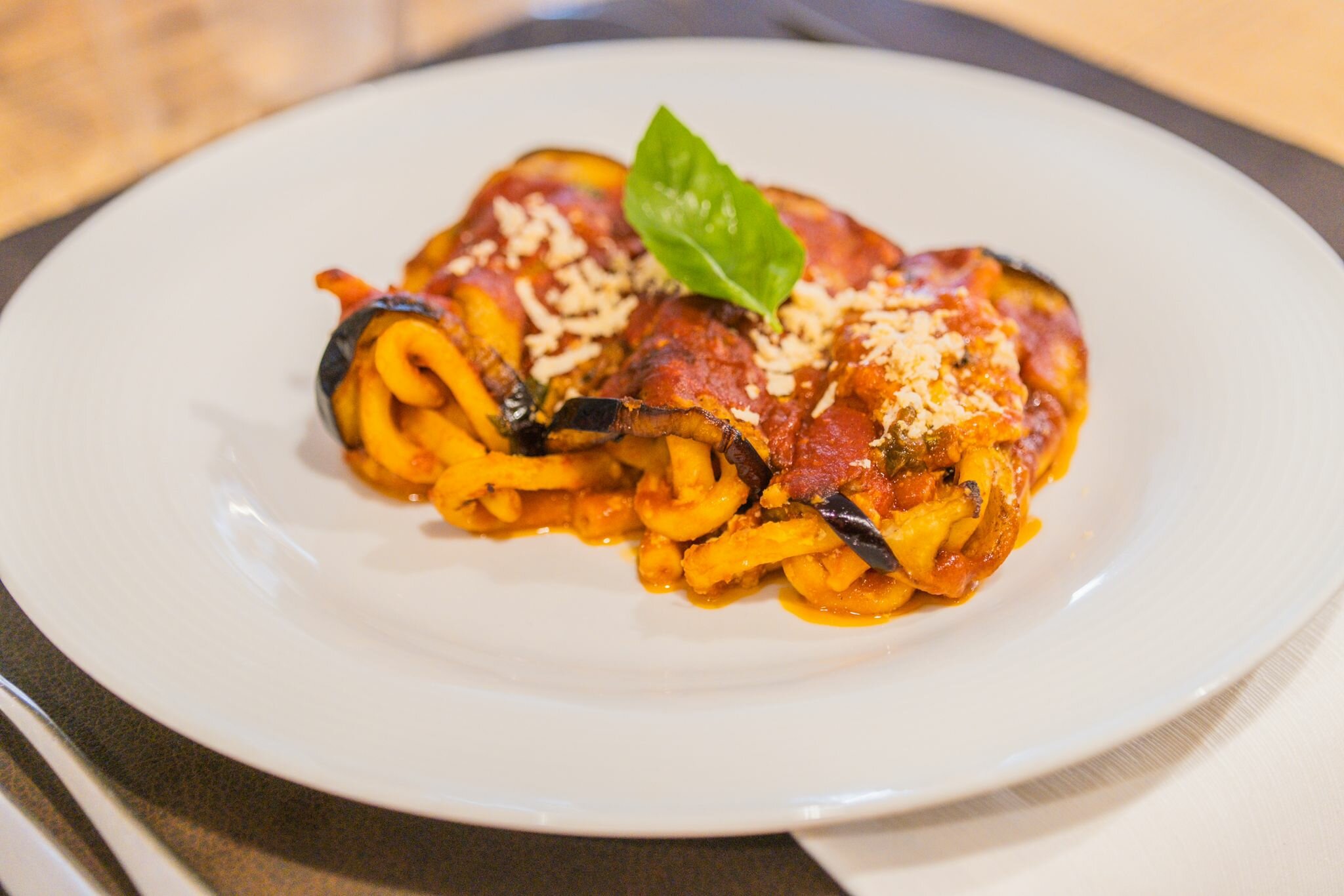 La Carrubba al fianco di “Nebrodi Cardioprotetti”: una cena solidale per portare defibrillatori salvavita nei comuni più isolati