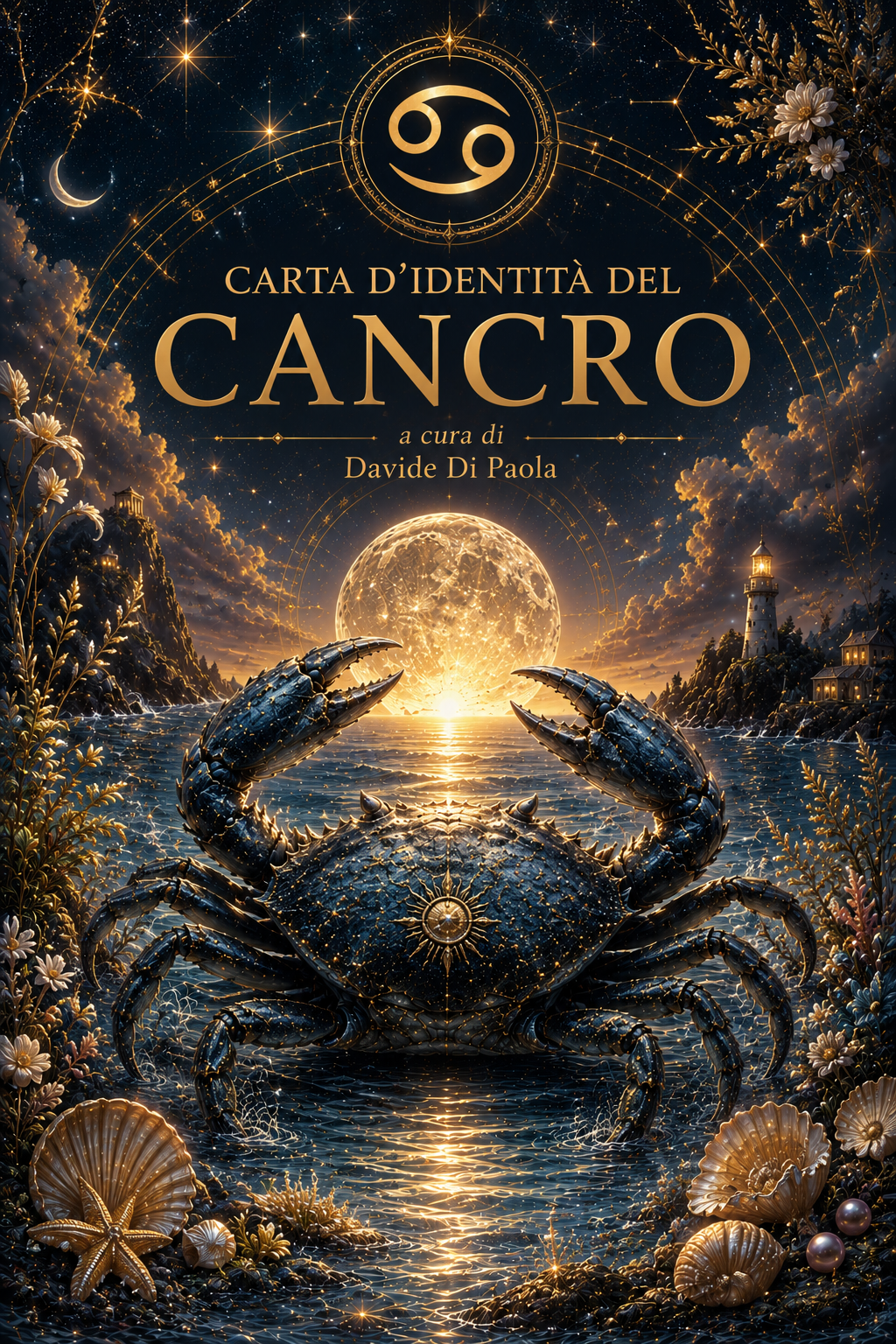 carta-identità-cancro.png