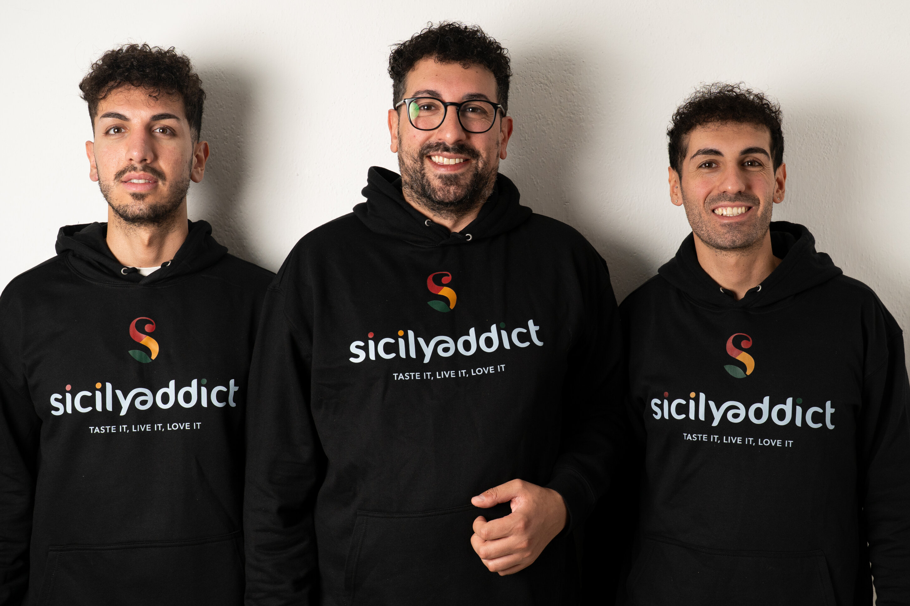 Sicily Addict accelera la crescita: oltre 350 mila euro raccolti con il crowdfunding e debutto sul mercato tedesco