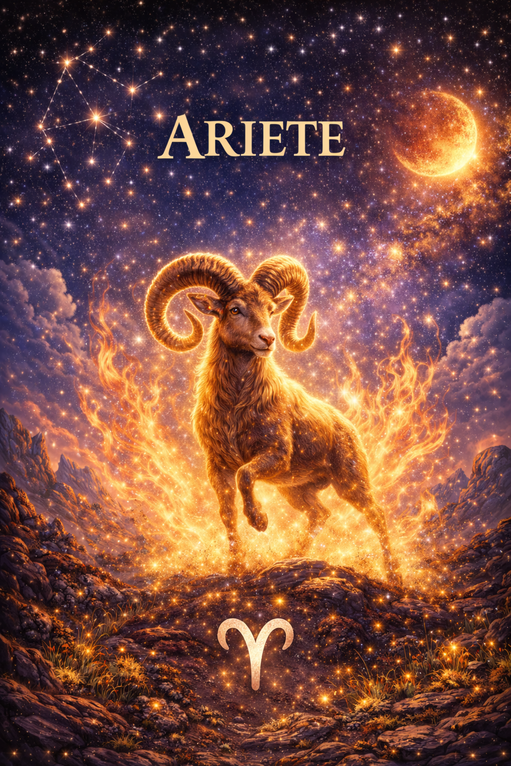 carta-identità-ariete.png