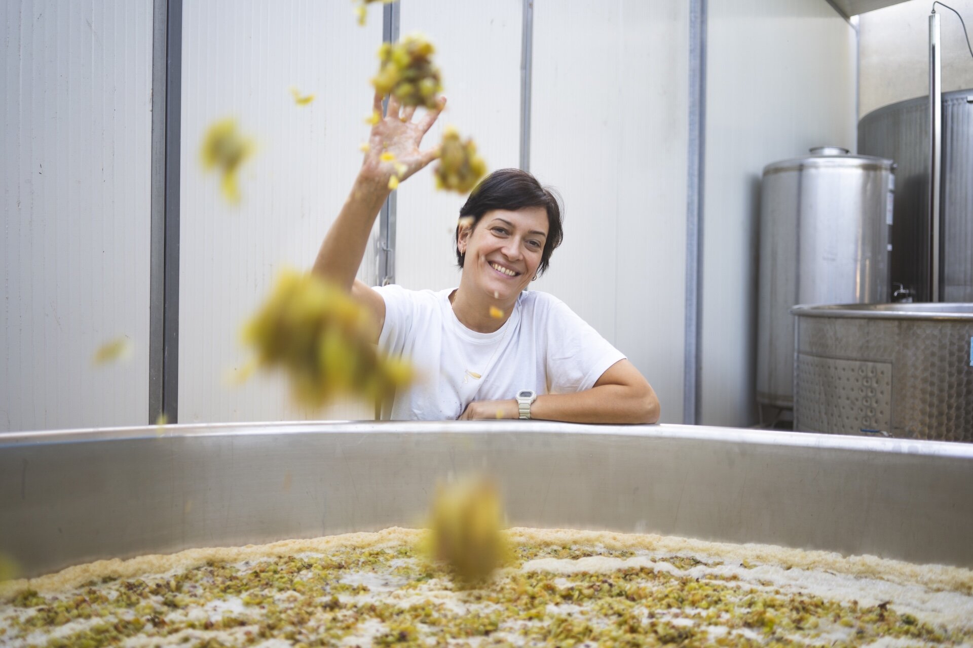 Pioggia di Stelle 2026: da Cantina Marilina a Noto una notte tra vino, desideri e magia sotto il cielo di Sicilia