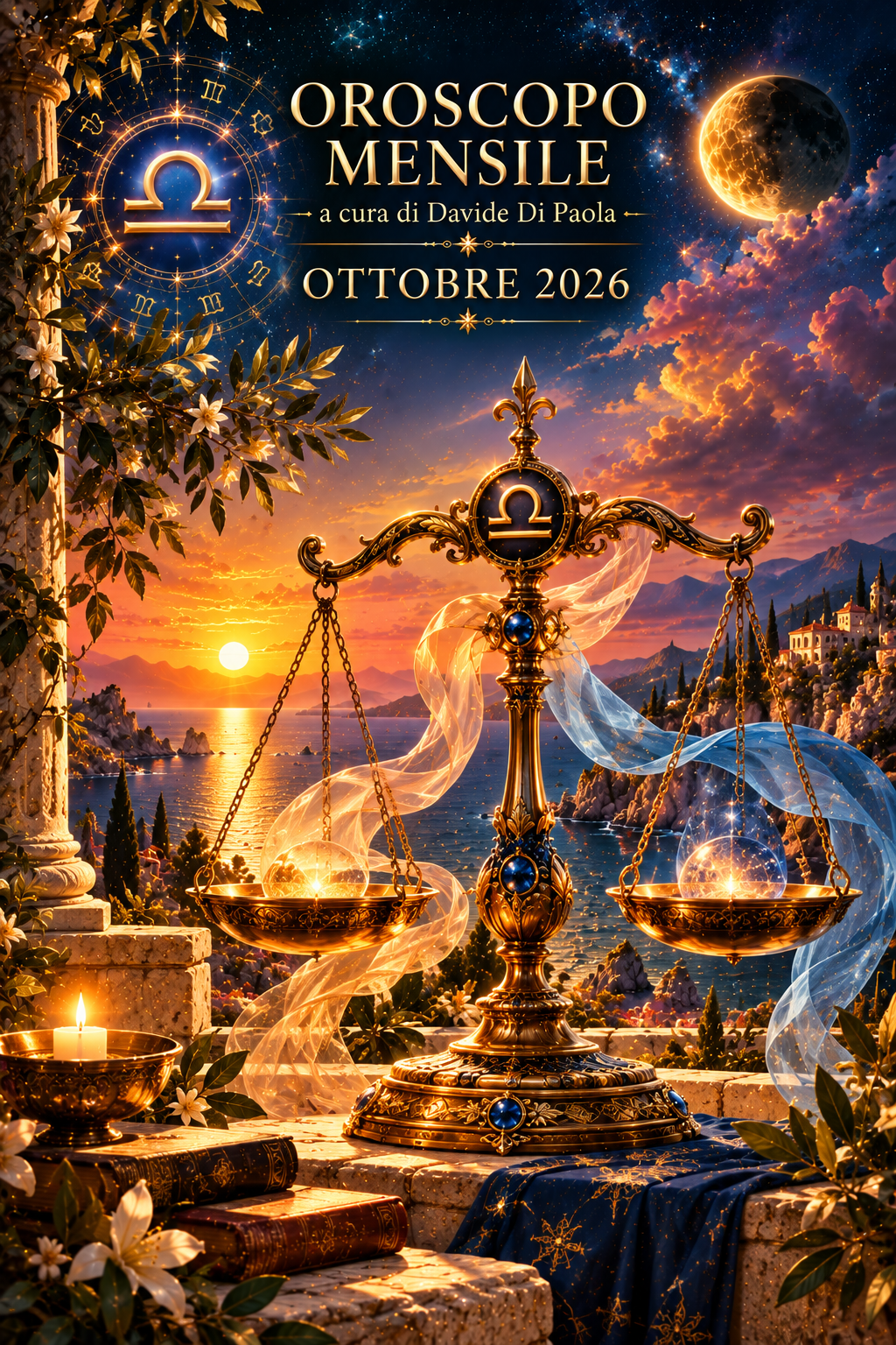 copertina_oroscopo_solare.png