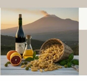 Etna e Cucina Italiana UNESCO: ad Acireale un confronto sul futuro dei territori e dei giovani