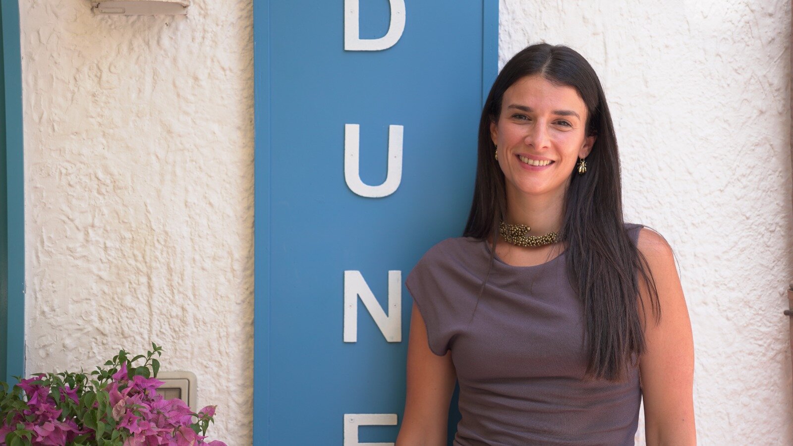 Le Dune Sicily Hotel, dove gli eventi diventano esperienze: il nuovo volto dell'ospitalità alla Playa di Catania
