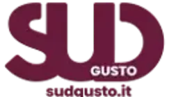 imgi_7_gusto-r3gyriwl7eq0zkar97zq463yt81ivp9gw7of0vv7og