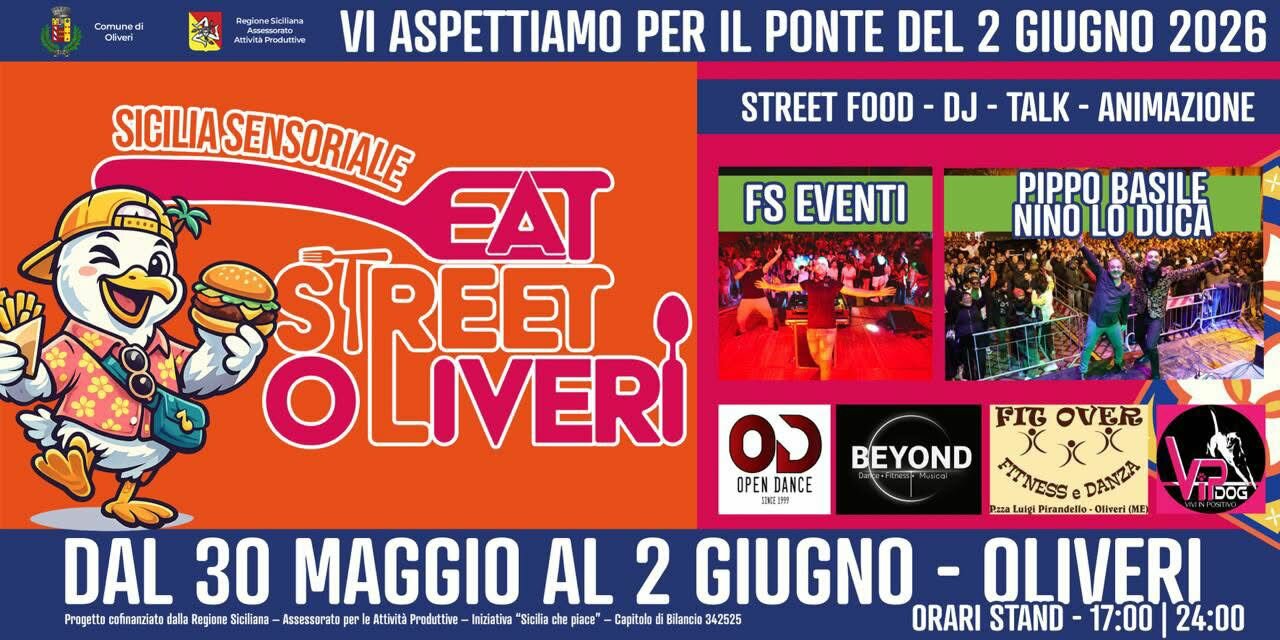 locandina-eatstreet-oliveri-2026.jpeg locandina-eatstreet-oliveri-2026.jpeg