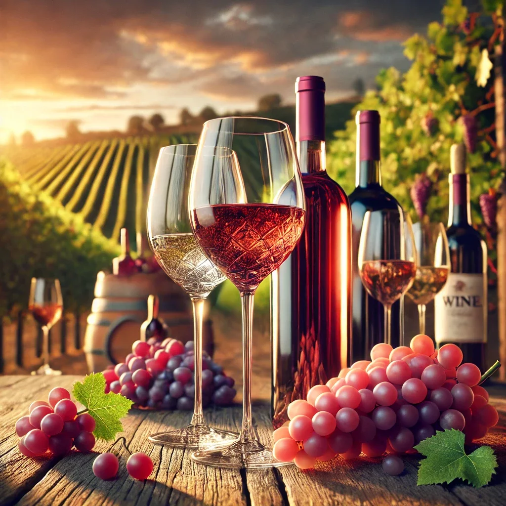 Vinitaly 2026, la Sicilia del vino protagonista a Verona: identit&agrave;, innovazione e un racconto corale di territori