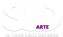 imgi_2_sudcoloratoinversoconpayoff-arte-trasparente