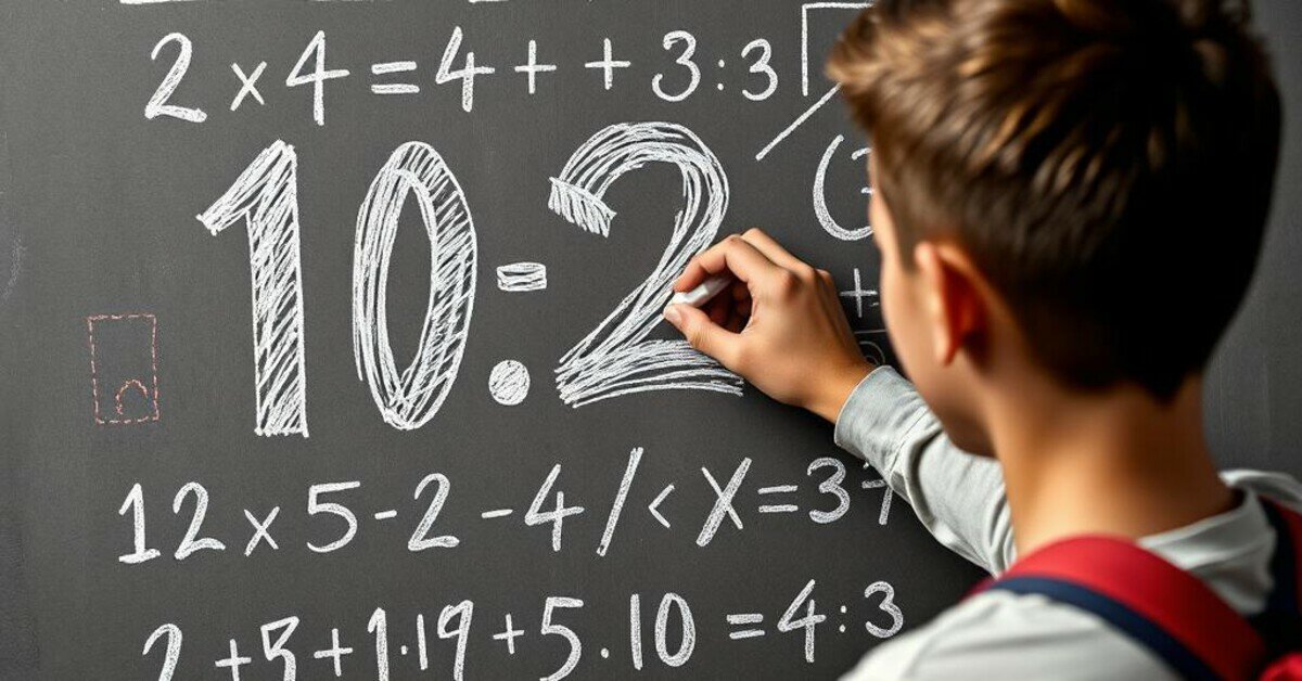 La scuola vista dai ragazzi: per uno su tre non prepara alla vita