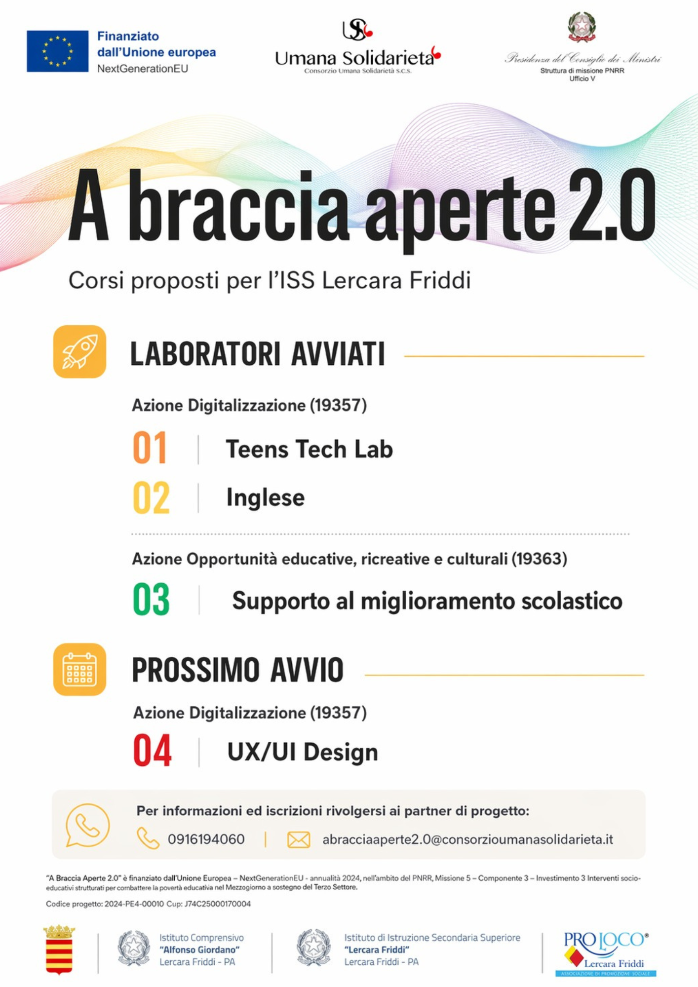locandina-a-braccia-aperte-2.0(1).png
