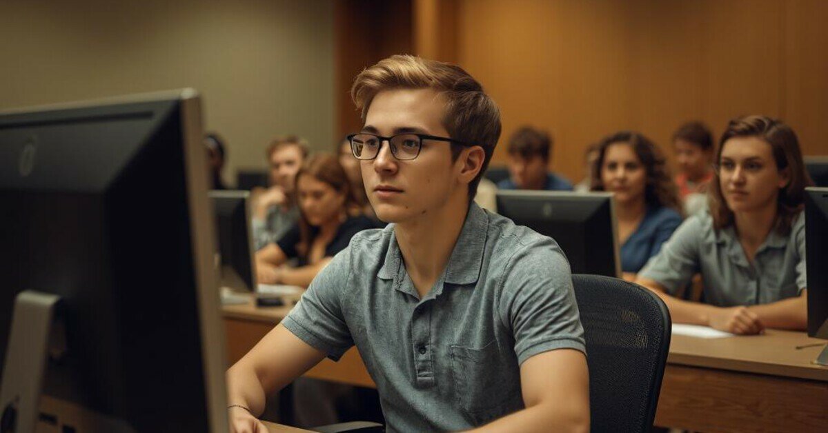 Giovani e lavoro: quali sono le soft skill più richieste del 2026? Giovani e lavoro: quali sono le soft skill più richieste del 2026?