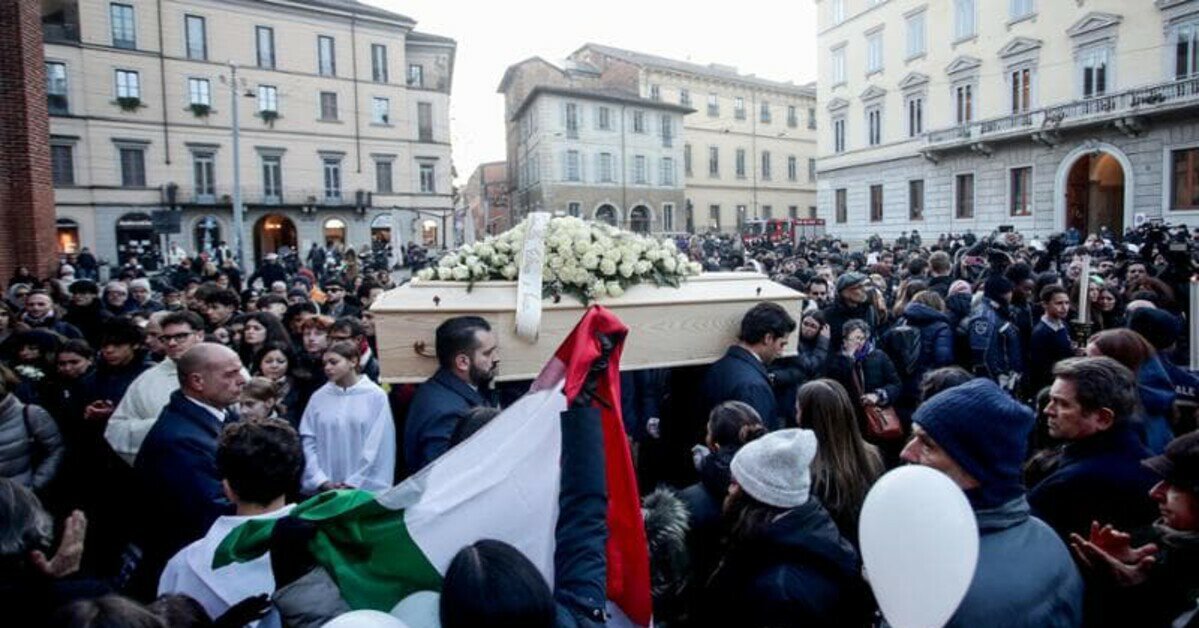 Quando il pericolo non viene percepito: cosa ci ha insegnato la tragedia di Crans-Montana