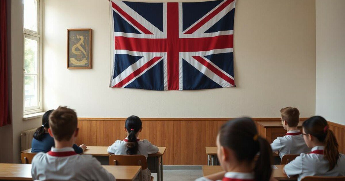 Yes, I do: aumentano i ragazzi italiani che parlano l'inglese, ma il livello dipende dal contesto familiare Yes, I do: aumentano i ragazzi italiani che parlano l'inglese, ma il livello dipende dal contesto familiare