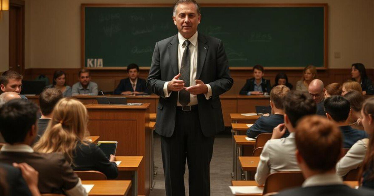 Master post laurea: per i ragazzi è un investimento sul futuro o tempo perso?