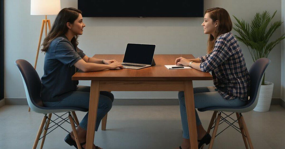 Prime negli studi, seconde in busta paga: il paradosso del talento femminile in Italia