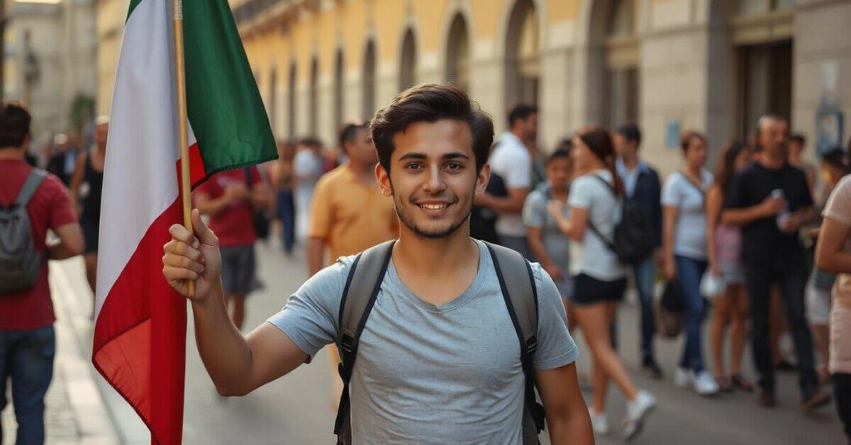 Quando la scuola non insegna la storia: molti ragazzi non sanno perché è festa il 25 Aprile