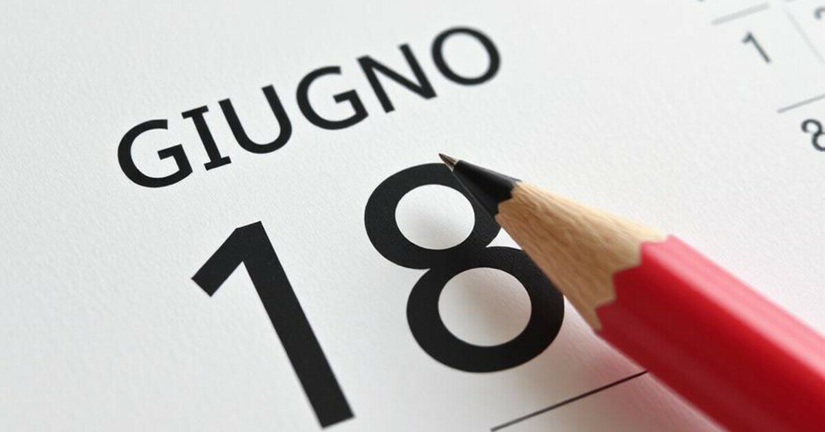 Meno di 100 giorni alla Maturità: metà degli studenti festeggerà per l'occasione