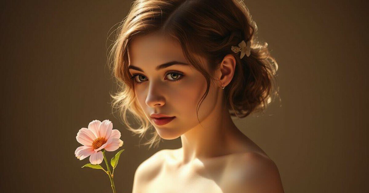 8 Marzo: ecco ciò che chiedono i giovani per fermare i femminicidi