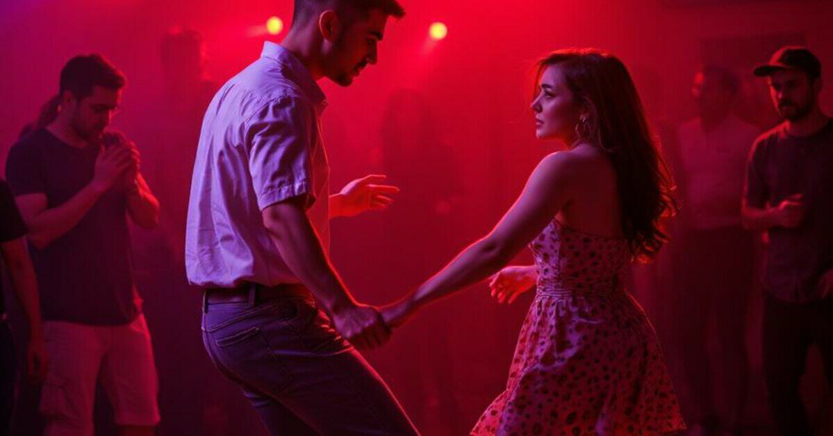 Ai giovani non piace più andare a ballare? Cosa c'è dietro le crisi delle discoteche