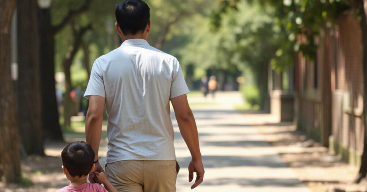 Giornata Mondiale della Consapevolezza sull'Autismo: in Italia è autistico 1 bimbo su 77