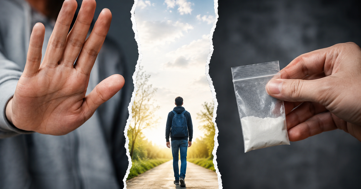 Giornata Internazionale contro la Droga, i numeri impietosi: quasi un milione di giovani italiani ha provato sostanze stupefacenti Giornata Internazionale contro la Droga, i numeri impietosi: quasi un milione di giovani italiani ha provato sostanze stupefacenti