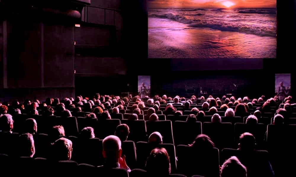 cinema-in-festa-sicilia.jpeg