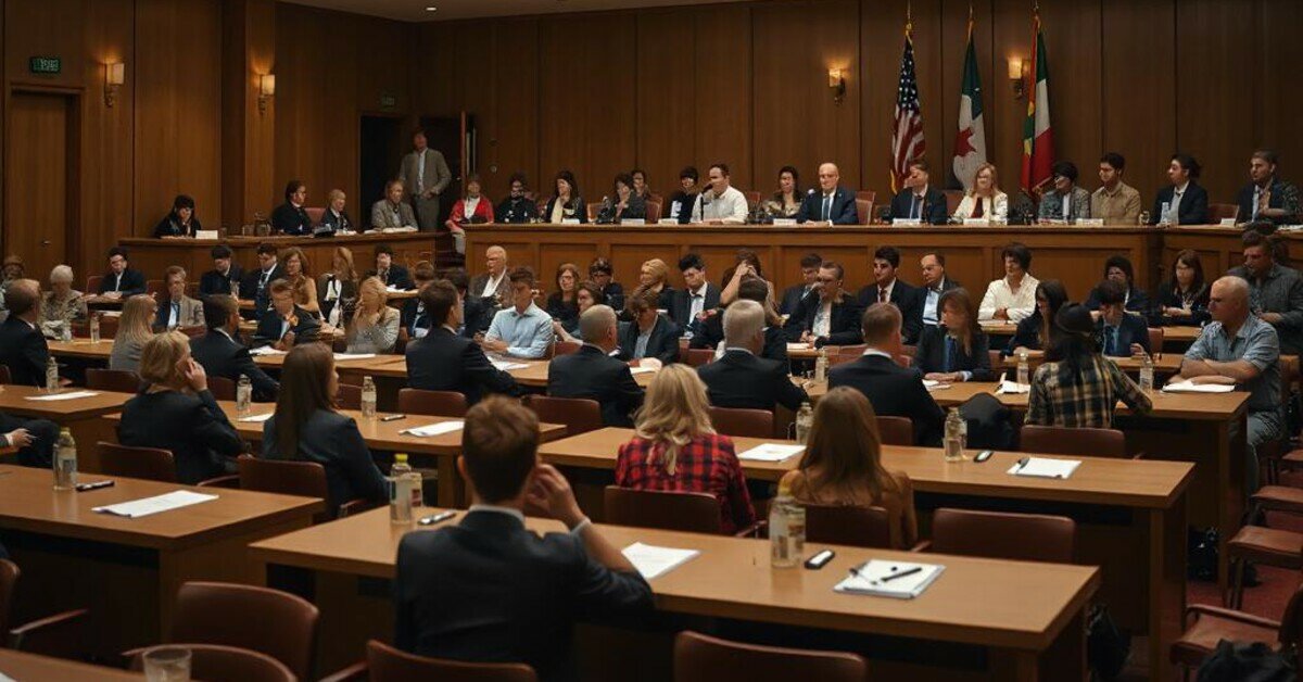 Ragazzi dipendenti dai social: ecco le prime due storiche sentenze che (forse) cambieranno tutto