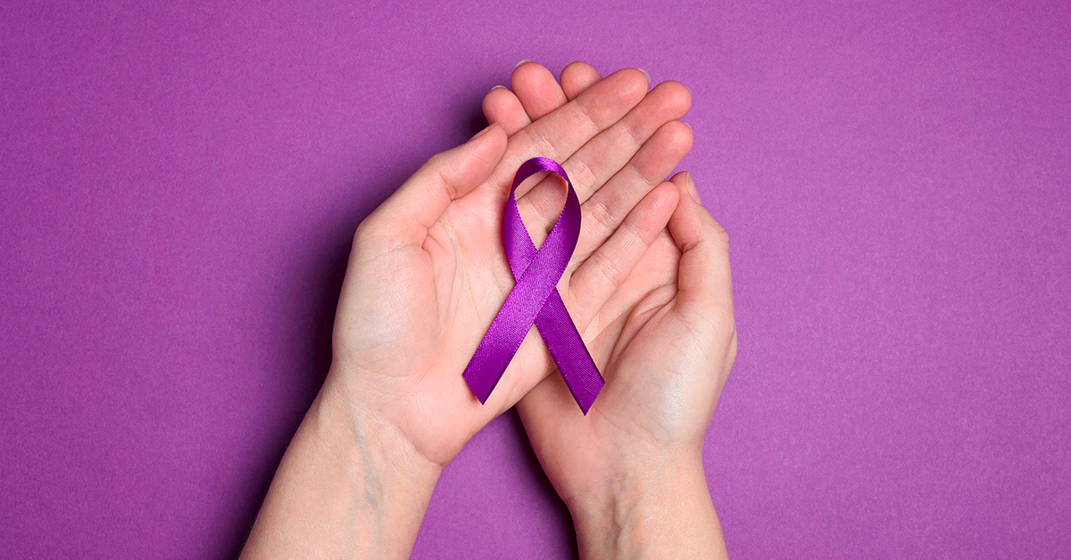 Giornata del fiocchetto lilla: il 20% dei pazienti con problemi col cibo ha tra gli 8 e i 14 anni