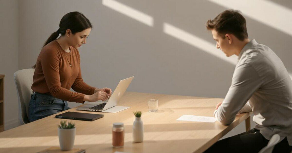 Il nuovo bonus giovani: più assunzioni o solo un effetto temporaneo?